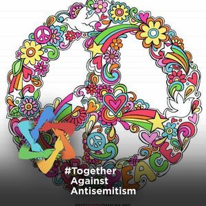 Meet your Posher, Cathy